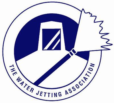 water-jetting.9qaz87.logo.c20